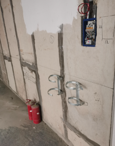 為什么上海很多商改住改造工程選用聚苯顆粒水泥復(fù)合墻板？