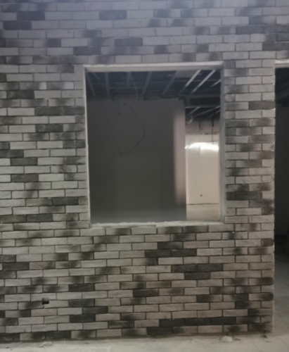 聚苯顆粒水泥夾芯復(fù)合輕質(zhì)隔墻板優(yōu)缺點(diǎn)