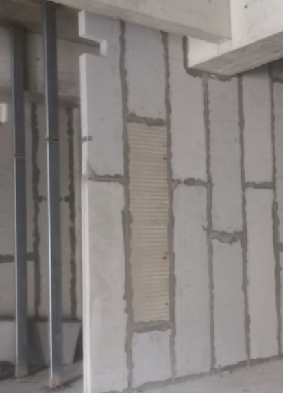 聚苯顆粒水泥夾芯復(fù)合條板優(yōu)缺點(diǎn)有哪些？