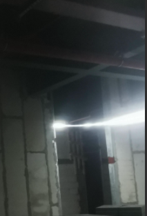 聚苯顆粒水泥夾芯復(fù)合隔墻板怎么樣？