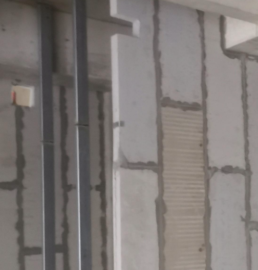 聚苯顆粒水泥復(fù)合墻板價(jià)格如何核算？(1）