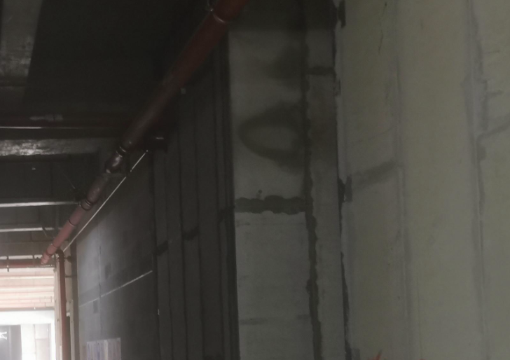 聚苯顆粒水泥復(fù)合墻板價(jià)格如何核算？(2）