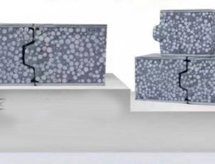 上海輕質(zhì)復(fù)合夾心板