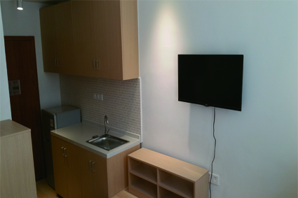 輕質(zhì)隔墻板安裝流程和方法