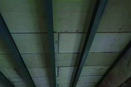 上海輕質(zhì)隔墻板合作伙伴